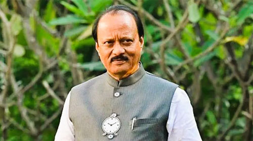 राहुरी व बारामती विधानसभा मतदारसंघांसाठी पोटनिवडणूक जाहीर….!