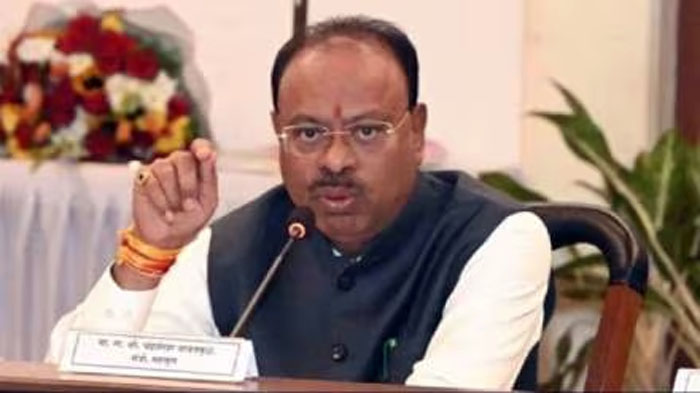 जळगाव भूसंपादन घोटाळा : विभागीय आयुक्तांच्या नेतृत्वाखाली ‘SIT’ चौकशी जाहीर!