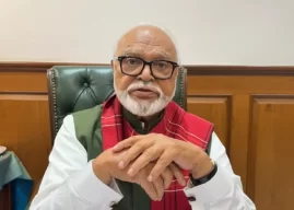 शेतकऱ्यांच्या पदरात ‘सोनं’! ७ लाख शेतकऱ्यांना बोनसचा लाभ, तर निकृष्ट तांदूळ देणाऱ्या मिलर्सना ‘ब्लॅकलिस्ट’