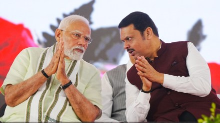 इंधन टंचाई आणि लॉकडाऊनच्या वावड्यांवर मुख्यमंत्र्यांचा पूर्णविराम; अफवा पसरवणाऱ्यांवर होणार थेट फौजदारी कारवाई!