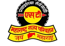 एसटी महामंडळात मेगाभरतीचा धमाका! १७,७४२ पदांसाठी लवकरच निघणार जाहिरात