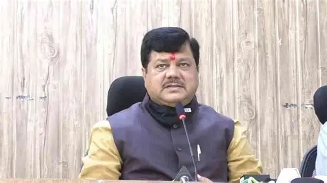 मुंबईची सुरक्षा ‘आसमान’ गाठणार; चेन्नईचा विक्रम मोडीत काढत येणार देशातील सर्वात उंच शिडी!