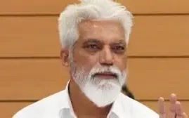 ई-रिक्षा आणि ई-बाईक चालकांनो सावधान! आता ‘परवाना’ असेल तरच रस्त्यावर धावणार!