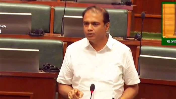 राज्याचा नवा ‘सुरक्षा नकाशा’ तयार; जुन्या चौकटी मोडून पोलीस दलाचा कायापालट होणार!