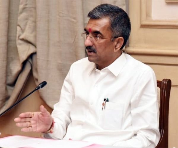 कोकणचा कायापालट; महामार्ग, पर्यटन आणि शेतीसाठी सरकारी घोषणांचा पाऊस!