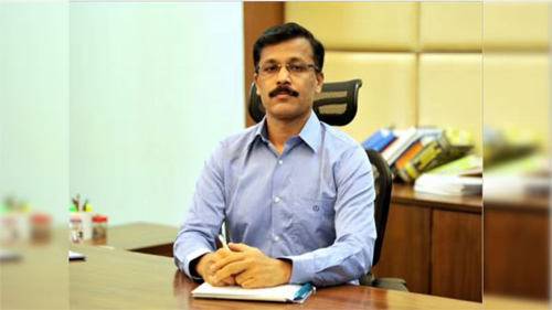 आता निधीची कमतरता भासणार नाही! सीएसआर आणि सरकारी पाठबळाने दिव्यांगांचे भविष्य उजळणार