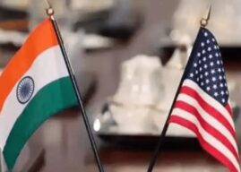 अमेरिकेचा ६० देशांना दणका; भारतासह दिग्गज अर्थव्यवस्थांची ‘कलम ३०१’ अंतर्गत चौकशी सुरू!