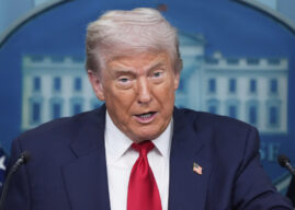 मध्यपूर्वेतील युद्ध पेटले; अमेरिकेचा १७२ दशलक्ष बॅरल तेलसाठा खुला, जागतिक बाजारपेठेत खळबळ!