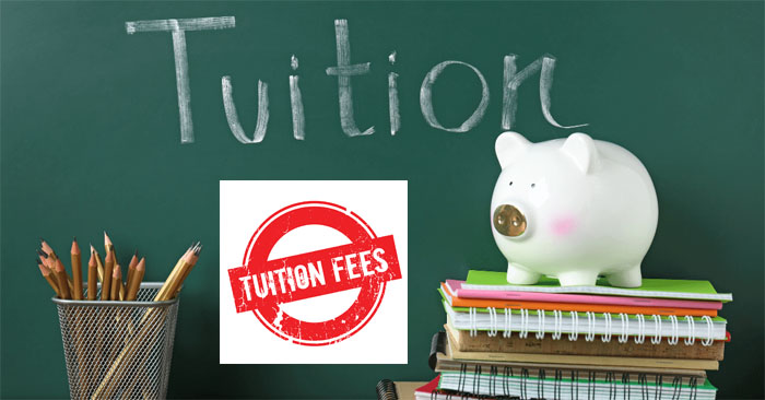 सावधान! ट्युशन फीशिवाय इतर शुल्क उकळाल तर खैर नाही; सरकार ॲक्शन मोडमध्ये